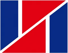 Logo Bimbel Triton